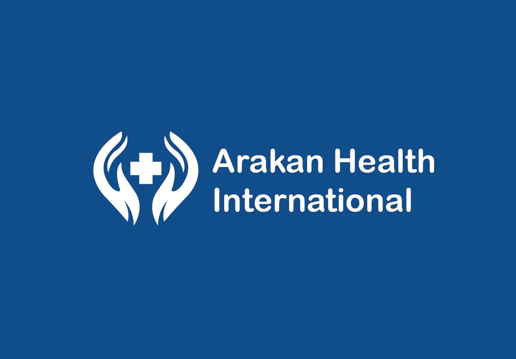 Arakan Health International